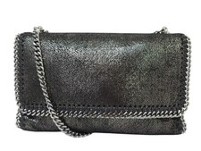 Sac main stella d'occasion  France