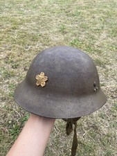 Japanese war type for sale  MANNINGTREE