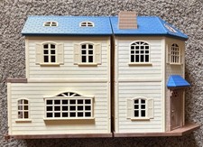 Calico critters large for sale  Lincoln