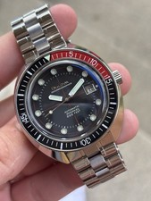 Bulova oceanographer 666 for sale  Commerce Township