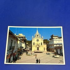 Furci siculo piazza usato  Bari
