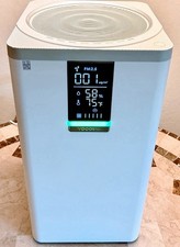 Vocolinc vap1 pureflow for sale  Lake Mary