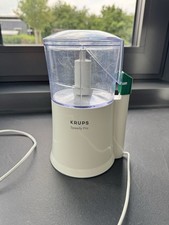 krups speedy pro gebraucht kaufen  Edewecht