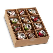 Raz imports box for sale  Redmond