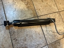 Mercruiser alpha one for sale  Harrisburg