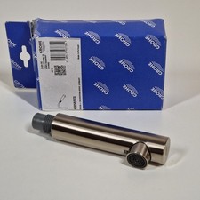 Grohe 46858dc0 ersatz gebraucht kaufen  Seckach