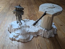 Vintage star wars for sale  Lancaster