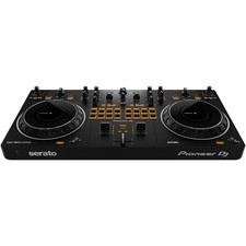 Contrôleur usb pioneer d'occasion  Hénin-Beaumont