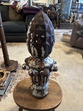 Antique detroit street for sale  Marine City
