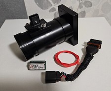 Kit MAF "Lindsey Racing" (mass air flow) pour Porsche 944 8v NA (RARE) comprar usado  Enviando para Brazil