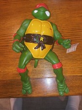 1993 playmate tmnt for sale  Sartell