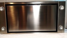 Wolf ctewh63i stainless for sale  Phoenix