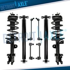 Front struts coil for sale  Detroit