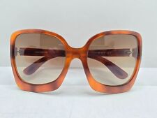 Tom ford emanuella for sale  LONDON