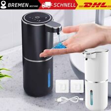 Automatisch seifenspender 380m gebraucht kaufen  Frankfurt (Oder)