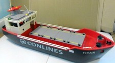 playmobil cargo ship for sale playmobil cargo ship for sale ARBROATH