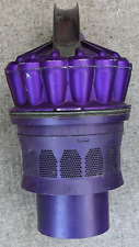 Dyson dc32 grey for sale  CWMBRAN