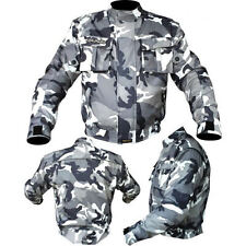 Giacca cordura smanicabile usato  Filottrano
