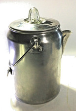 Aluminum cup american for sale  Houston