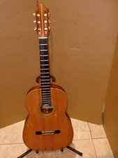 1950s indalecio chavez for sale  Fort Lauderdale