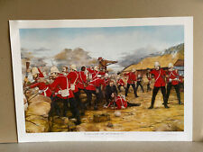 Zuku war military for sale  HELENSBURGH