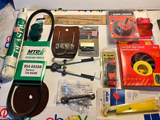 Misc. hardware tools for sale  Kalkaska