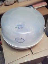 Nice philips avent for sale  BILSTON