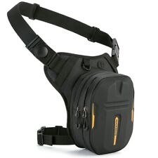 Rockbros motorcycle backpack for sale  Brooklyn
