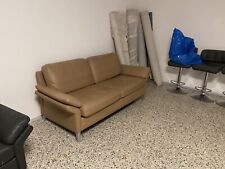 Sofa rolf benz gebraucht kaufen  Mannheim