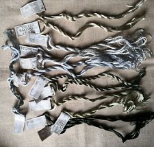 Vicars salome brillianté for sale  TODMORDEN