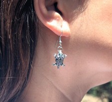 Navajo jewelry horned for sale  Show Low