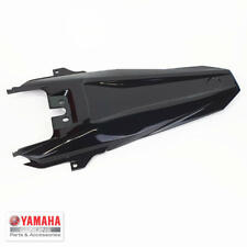 Yamaha 125 rivestimento usato  Misterbianco