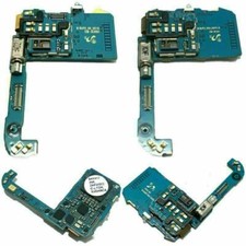 Placa-mãe para relógio Samsung Galaxy Gear 2 R380 e Gear 2 Neo R381 comprar usado  Enviando para Brazil