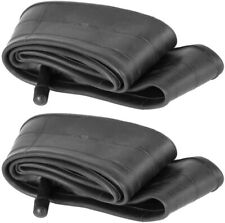 Bike tube 20x4 for sale  Chino