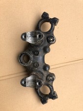 Yamaha sr250 top for sale  STONE