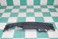 Camaro jet black for sale  Milton