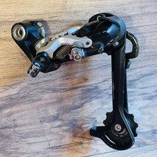 Shimano deore m770 for sale  Fort Collins