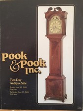 Pook pook two usato  Napoli