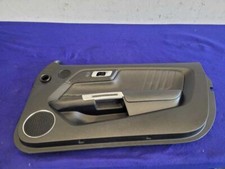 2015 2023 ford for sale  Lyons