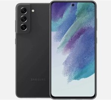 Samsung galaxy s21 d'occasion  Expédié en Belgium