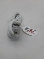 Cavo usb collegamento usato  Ancona