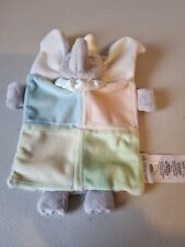 Disney dumbo elephant for sale  LEAMINGTON SPA