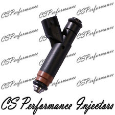Fuel injector ford for sale  Cloquet
