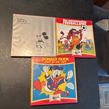 Disney super filme gebraucht kaufen  Bochum