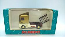 Albedo renault ae500 gebraucht kaufen  Wiefelstede