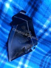622130 oem rear for sale  Braintree