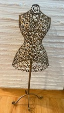 Female dress form for sale  Portland