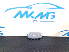 Mercedes benz sprinter for sale  BIGGLESWADE