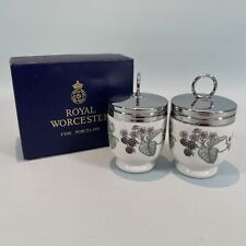 Pair vintage royal for sale  STOKE-ON-TRENT