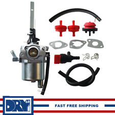 20001368 carburetor ariens for sale  South El Monte